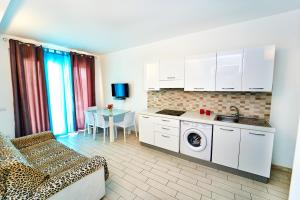 Affittimoderni Castelsardo Miramare img23