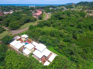 Tamarindo Garden Boutique Homes