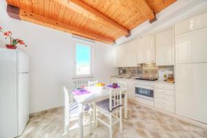 GuestHost - La Terrazza sul Tempio di Apollo