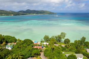 Sunset View Self Catering