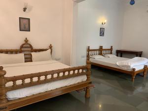 Aashiya Haveli