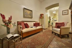Anette Hotel