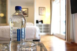 a-partment Cologne Riverside