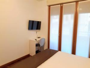 Suite Rent Milan