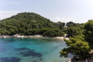 Apartments Posta - Saplunara