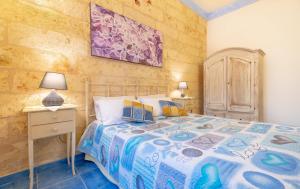 Luxury Apartments - Torre San Giovanni