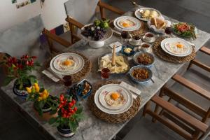 Valentina Boutique Hotel