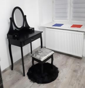 Apartament centrum Sienkiewicza WIEŻA EIFFLA PROMENADA -KLIMATYZACJA- WYJĄTKOWY