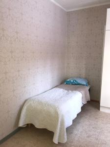 Suutalan Mansikkatalo