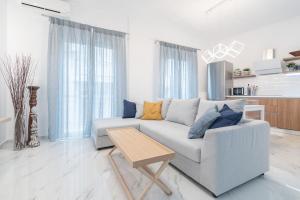 Home Suite Home