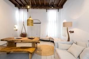 Villa Loom Mykonos Town