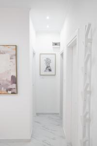 Home Suite Home
