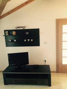 Appartamento 5 M Dal Mare