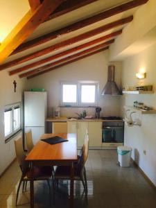 Appartamento 5 M Dal Mare