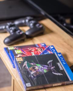 Manolia Dream Apartment 30m to the beach