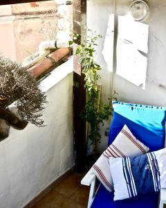 Antica Casa Tabarkina img25