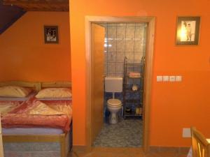 Apartment Beli Zajec