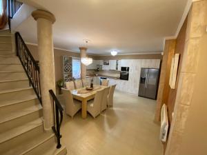 Cabană Villa &lsquo;Topčiderac&rsquo; Belgrad Serbia