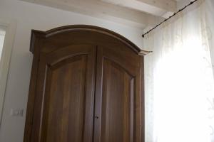 Casa Padoan img16