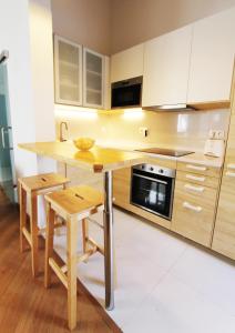 Casas S Cristovao