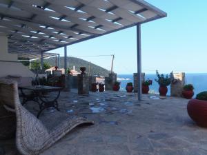 Studios Milos Skopelos-Where the Sea Meets the Sky Skopelos Greece