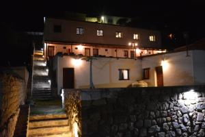 Hospedaje Iruya Mi Pueblo
