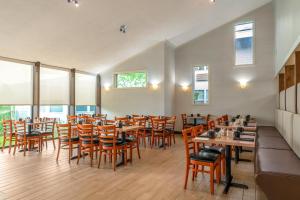 Holiday Inn Cape Cod - Hyannis by IHG