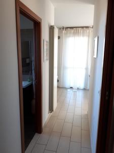 Bellavista - Pescara colli