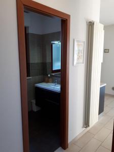 Bellavista - Pescara colli