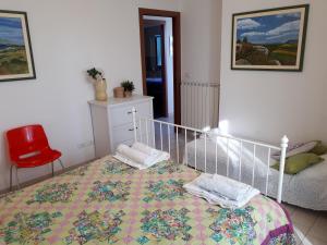 Bellavista - Pescara colli