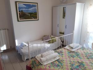 Bellavista - Pescara colli