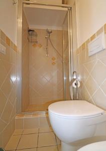 Murphy Holiday Home - Mongiardino 01 img14