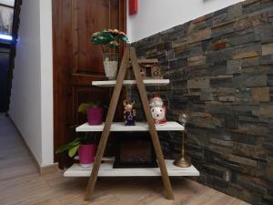 Hostal Can Josep