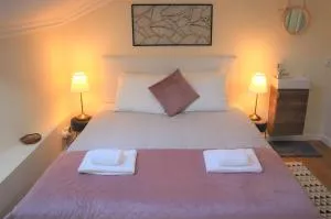 Casa Flor do Camarão - Centro Histórico de Tomar - 托马尔