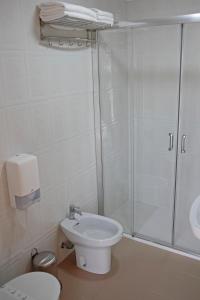 Hotel Playa de Merón