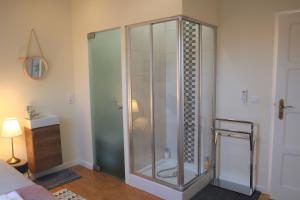 Casa Flor do Camarão - Centro Histórico de Tomar