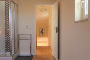 Casa Flor do Camarão - Centro Histórico de Tomar