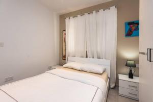 Sliema Smart SeaView Apartment