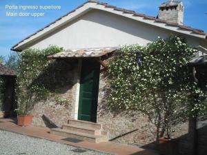 Agriturismo Il Poggiarello