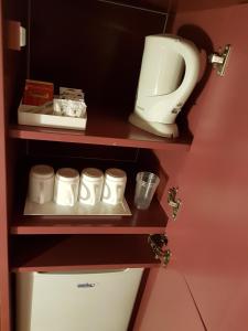 Agriturismo Il Poggiarello