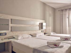 Aeon Hotel Zakynthos Greece