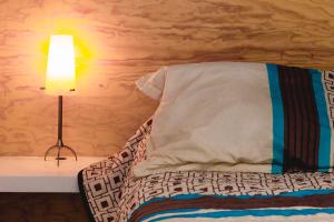 Gdl Collection for families