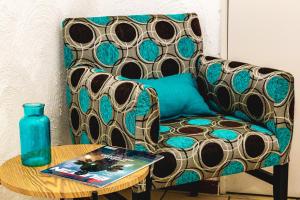 Gdl Collection for families