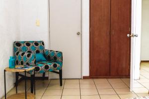 Gdl Collection for families