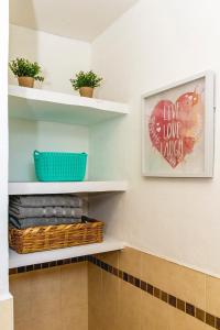 Gdl Collection for families