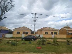 Casa Unamar Cabo Frio/RJ. - Tamoios