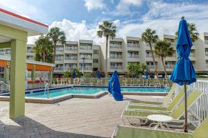 202-Pool, WIFI, Close to BUCS STADIUM