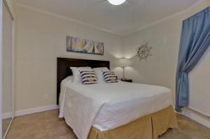 202-Pool, WIFI, Close to BUCS STADIUM