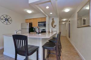 202-Pool, WIFI, Close to BUCS STADIUM