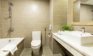 Muong Thanh Luxury Khanh Hoa